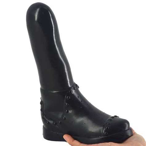 Feet Dildo Onlyfans Leak