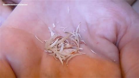 Feet Goddess Onlyfans Leak PORN 28 Pics