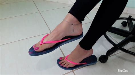 Feet Joi Onlyfans Leak