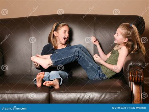 Feet Tickle Onlyfans Leak