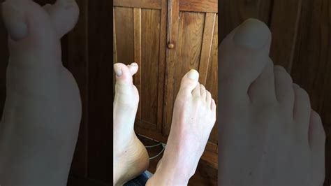 Milf and Granny Feet Compilation from tv show Μην Αρχίζεις τη ΜουρμούραWikifeet: https://www.wikifeet.com/Dafni_LabroyanniI declare responsibly ...