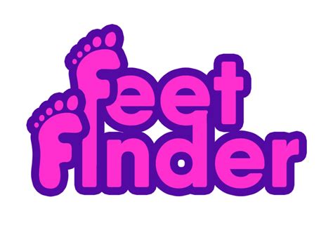 Feet finder names. Your marketing game will take a 360-degree turn if you use the 20 Best Fun With Feet Bio Ideas given by us. From quirky captions to irresistible taglines, the perfect blend of humor and charm is necessary for a bio, that will leave potential buyers tapping for more. Your marketing game will take a 360-degree turn if you use the 20 Best Fun With ... 