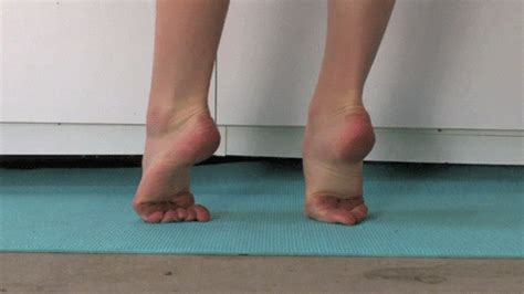 Feet gifs. Things To Know About Feet gifs. 
