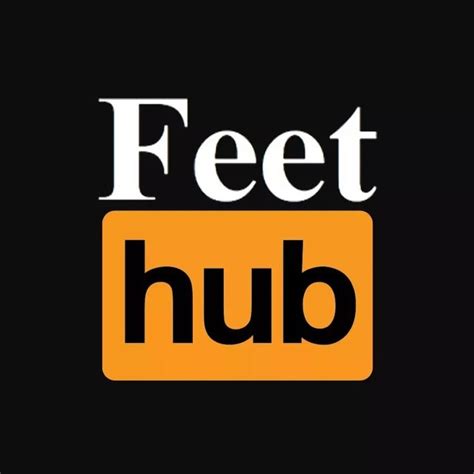 Feet hub. Things To Know About Feet hub. 