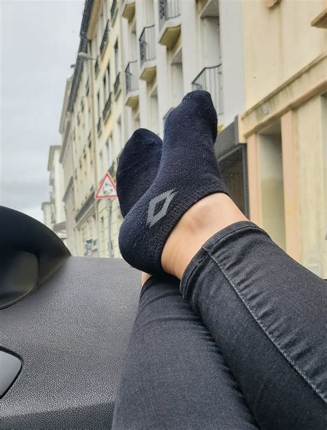 Feet4you
