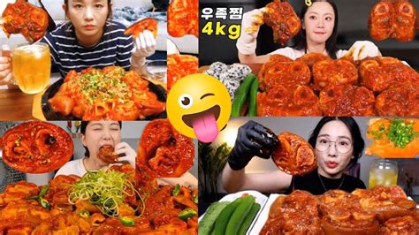 Feet_Appetit Leaked +18 😈