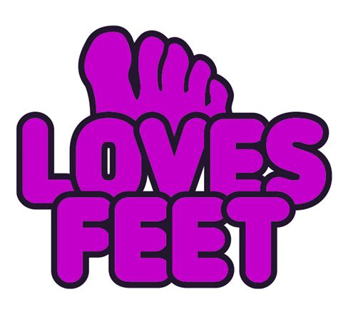 💦 Feet_Loves_Only Onlyfans Leaked [PPV]