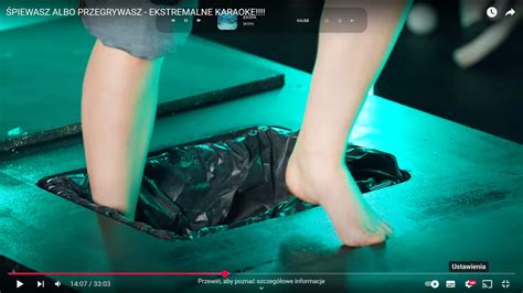 🍑 PORN Feet_Maja_Pl2 Onlyfans Leaked