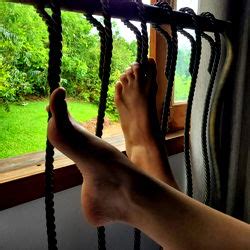 💦 Feetandsurprise Leaked PORN 214 Photos