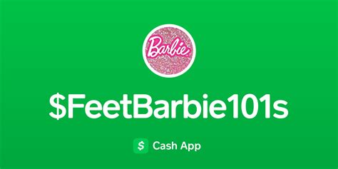 🍆 Feetbarbie101S Leaked [PPV] 50 Videos