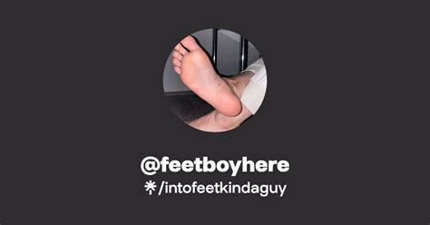Feetboyhere Leaked +18 🍆 49 Vids