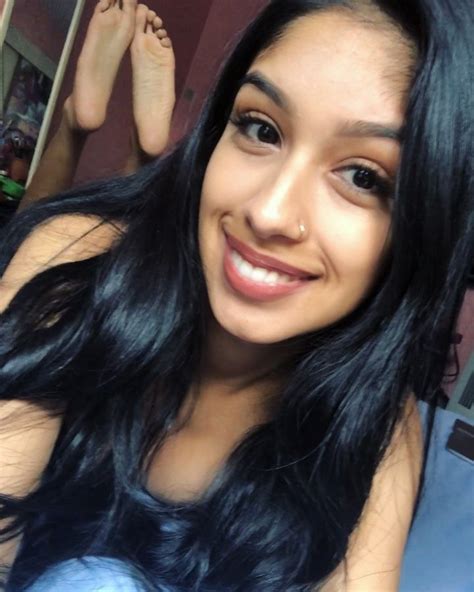 🍌 Feetbyamara Leaks XXX