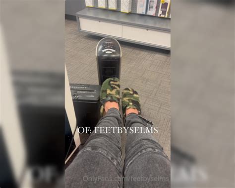 19 Following 29.6K Followers Pinned Tweet Selms @Feetbyselmsc_ about 1 year ago Have you heard of fisting? Well, what would you call this? 5.5K 942 Download Video Selms @Feetbyselmsc_ 6 days ago · Bronx New Instagram @officialfbyselms 😘 14 0 Selms @Feetbyselmsc_ 12 days ago · Bronx 