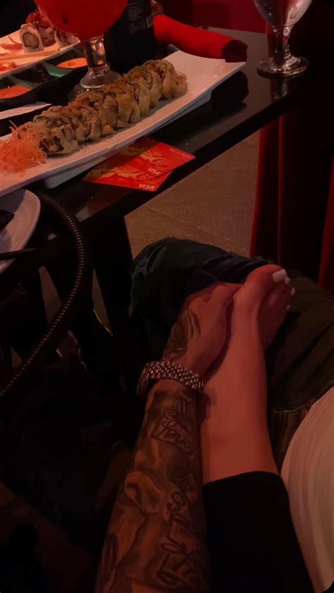 Feetbyselms onlyfans
