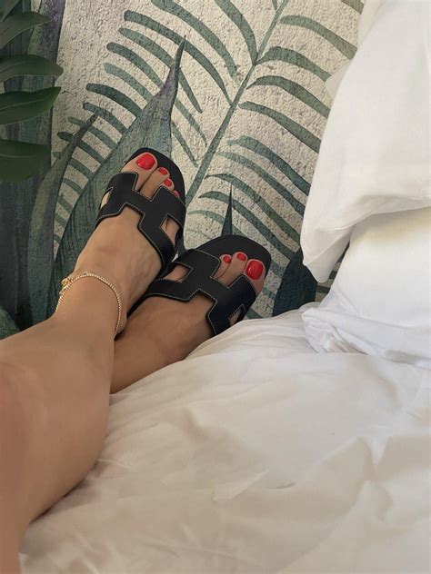 Feetbysweet Onlyfans Leak