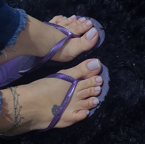 🍆 Feetfaccy Onlyfans Leak (SEX) 172 Photos