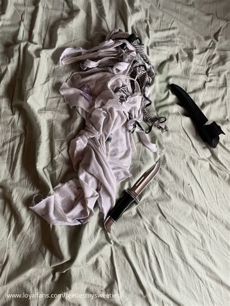 🔥 XxX Feetiesmysweeties Onlyfans Leak