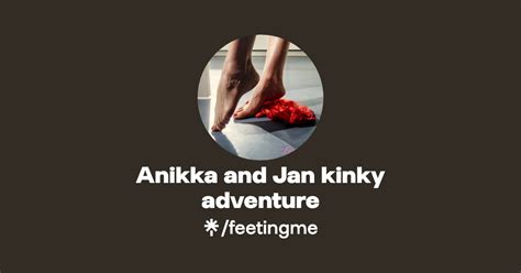 Feetingme Onlyfans Leak