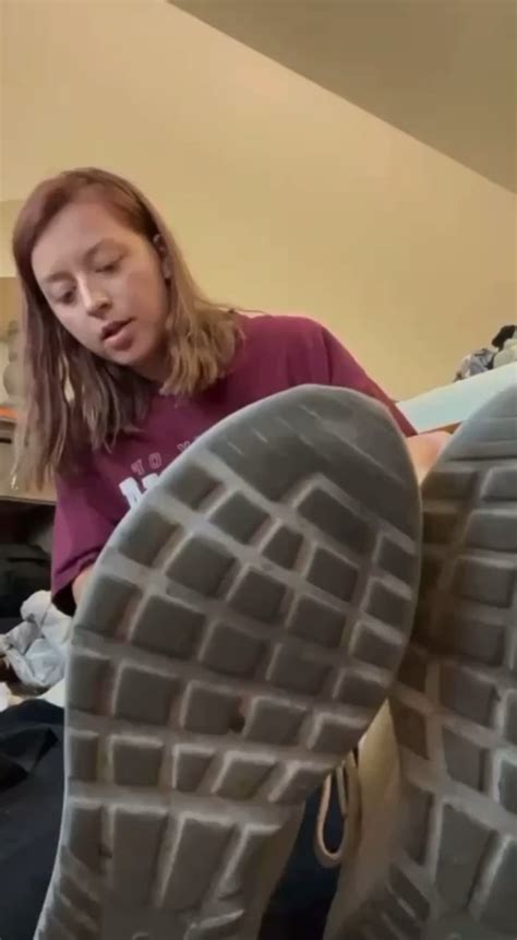 Feetjoi Onlyfans Leak