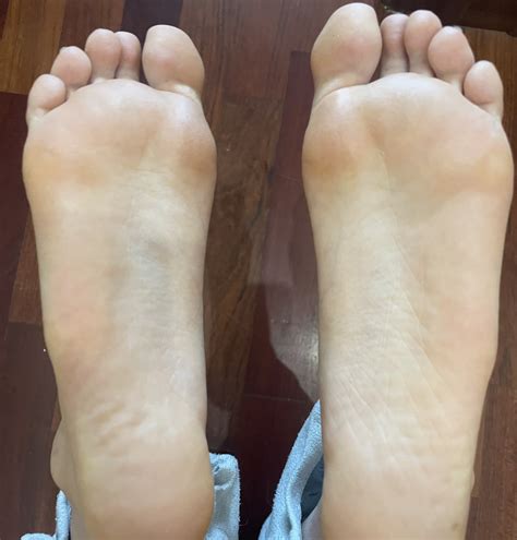 Feetlittle69 Leaks +18 😈