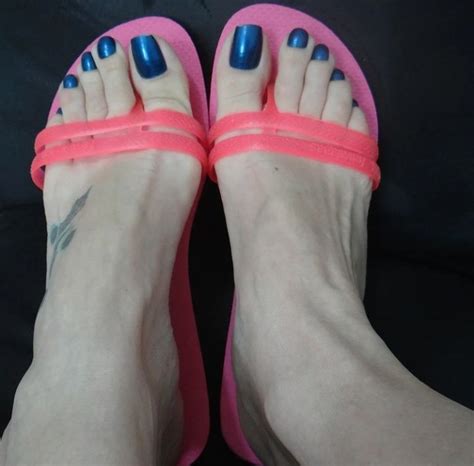 Feetlover_Xx Onlyfans Leaked 🍆 [PPV]