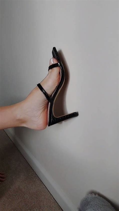 💋 Feetmydesiree Onlyfans Leaked [SEX VIDEO]