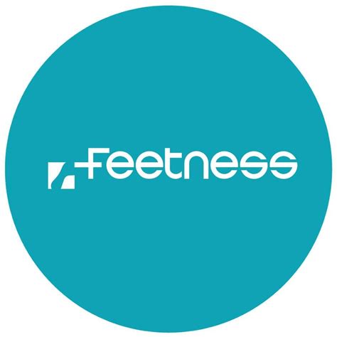 Feetness Onlyfans Leak 🍌 +18