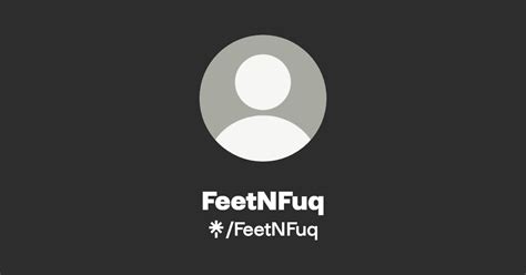 Feetnfuqq Onlyfans Leak [CLIP] 🍌 110 Photos