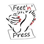 💋 +18 Feetnpressstudio Leaked