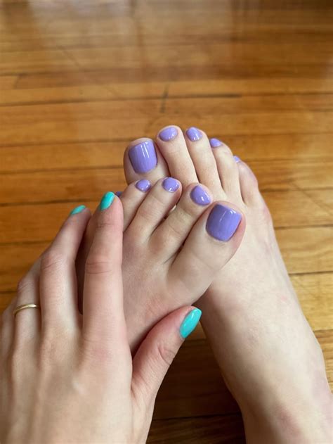 Feetprincessjane Onlyfans Leak [PPV] 🔥