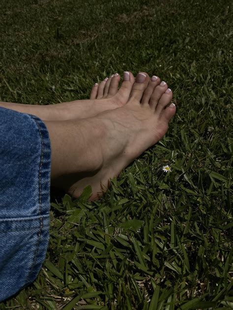 Feetprincessnastia Leaked 🔥 XXX