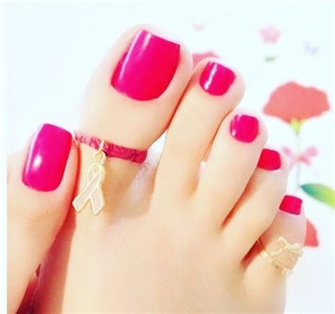 Feetsiecakes