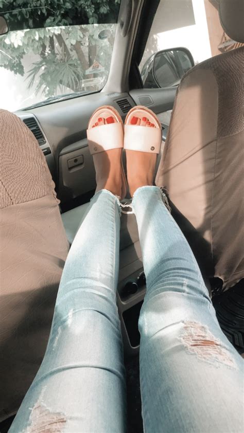 🍌 Feetsweet Onlyfans Leak PORN