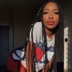 💋 (SEX) Fefe022699 Leaked