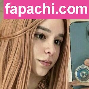 🍌 Fefebaby69 Leaked XXX 51 Photos