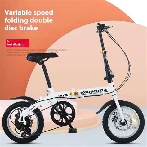 Fefee.3 Leaked XXX 😈 125 Photos