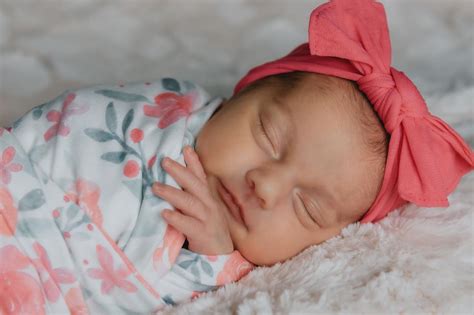 🔥 Fefeonrepeat Leaked [PPV]