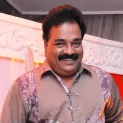 Fefsi Vijayan &ndash; Movies, Bio and Lists on MUBI