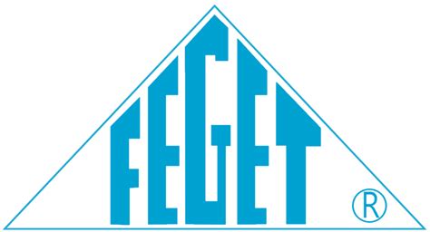 codini.rgarabwor.edu.pl. 