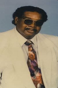 Feggins funeral home obituaries wake forest. .  <a href=https://promtehsnab66.ru/hbkmeij/bob-...