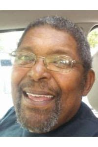 Willie Smith's passing on Monday, December 13, 2021 has be