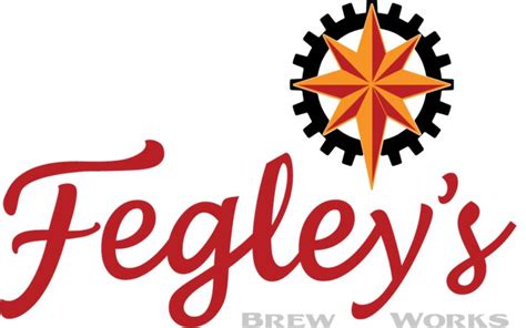 Fegley's. Things To Know About Fegley's. 