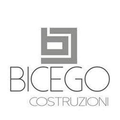 Fegotto Costruzioni - Imprenditori-Rinnovo Rigiunzione E …