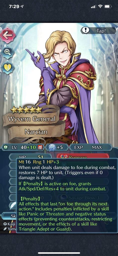 Here's the Fire Emblem Heroes May Datamine! Usually, we don't cover the FEH Datamines through video, rather just through the streams but to quickly summarize.... 