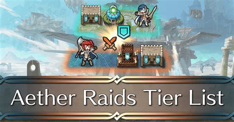 3 FEH Summon Simulator; 4 Fire Emblem Heroes III Calculator; 5 Roster Rearming: The bests uses of Arcane Ecli... 6 General Team Building Guides - Introduction; 7 Important Declaration; 8 Passive Skills; 9 Quick Ripost 3 10 Arena Scoring Explained. 