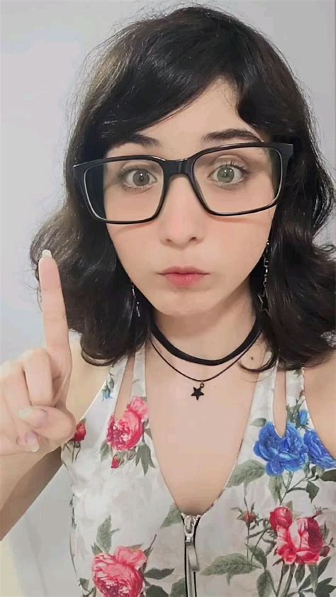 😈 Fehdubs Onlyfans Leak XxX