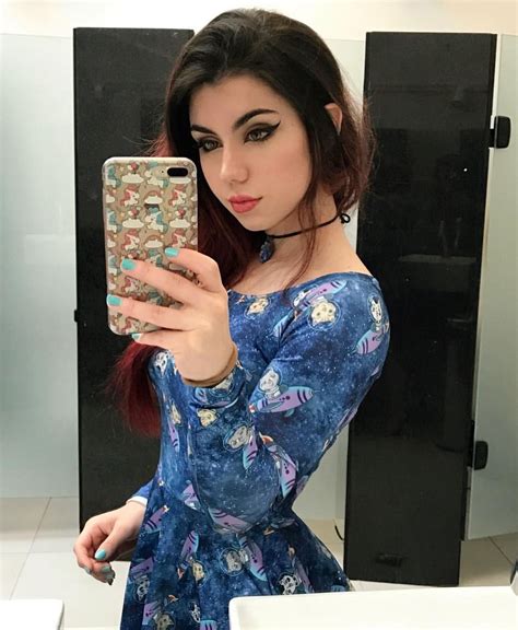 Maria Fe Galvao, Brasília, Brazil. 24K likes · 87 talking about this. Unofficial page of Fe Galvao, The cosplayer and live streamer. this is fan made page in the love of