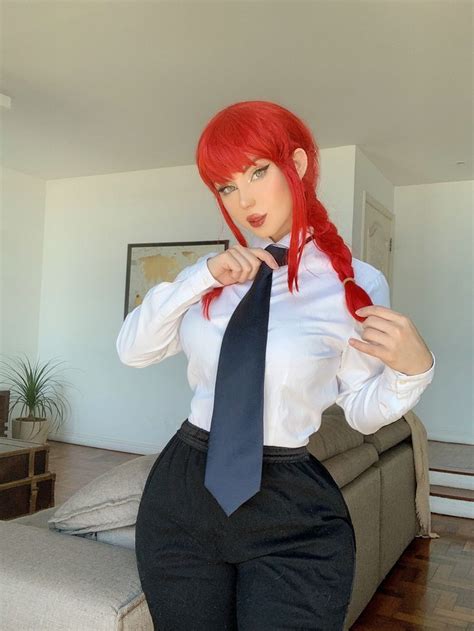 Fehgalvao_ Onlyfans Leak