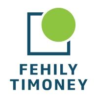 Fehily Timoney and Company LinkedIn