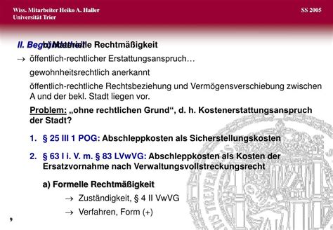 Fehlerhafte verfahren und seine folgen im verwaltungsrecht. - A system v guide to unix and xenix 1st edition.